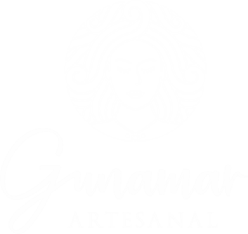 gunamar.com